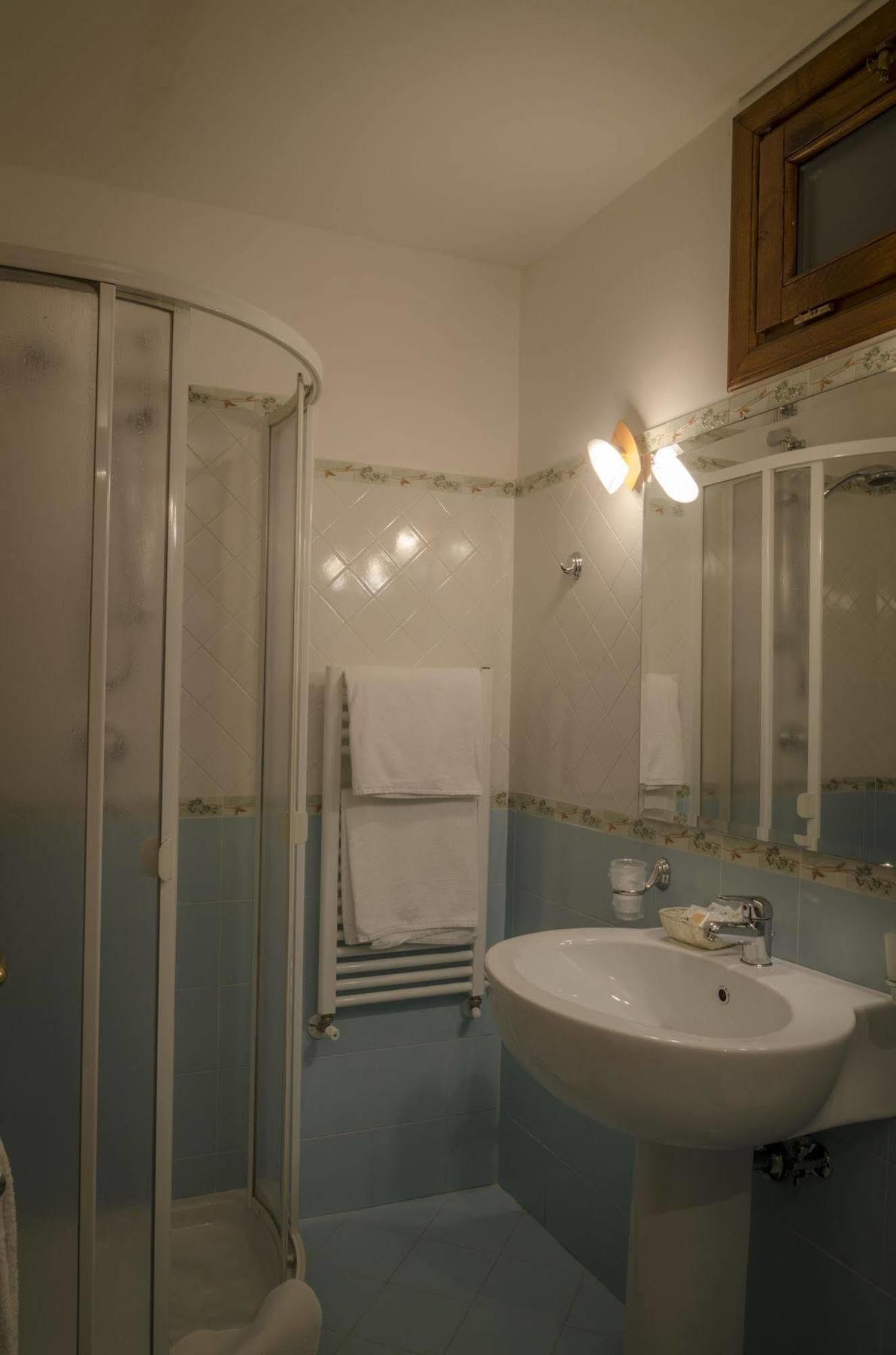 Maison Liparlati Позитано Екстериор снимка